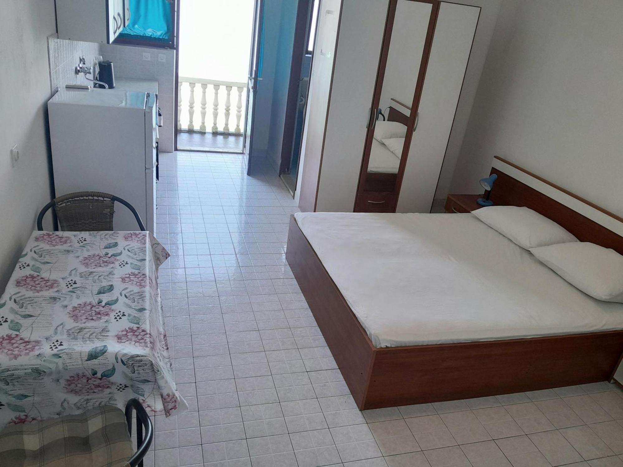 Apartments By The Sea Cove Pjestata, Peljesac - 14440 Стон Екстер'єр фото