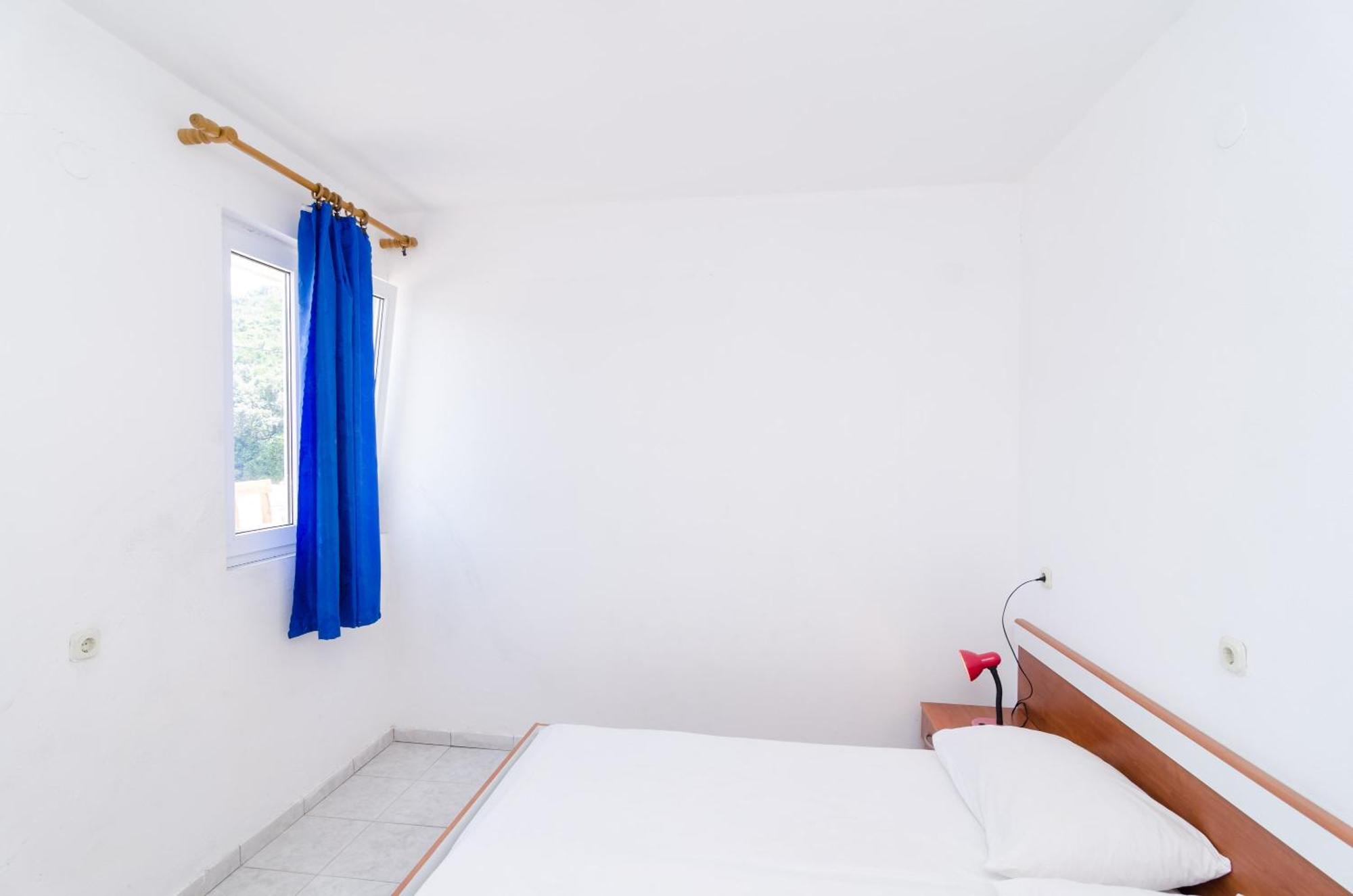 Apartments By The Sea Cove Pjestata, Peljesac - 14440 Стон Номер фото